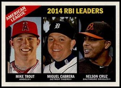 2015TH 220 Nelson Cruz Miguel Cabrera Mike Trout.jpg